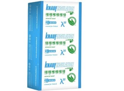 ERISTELEVY KNAUF ECOBATT 35 50X570X1170mm 8m2/PKT